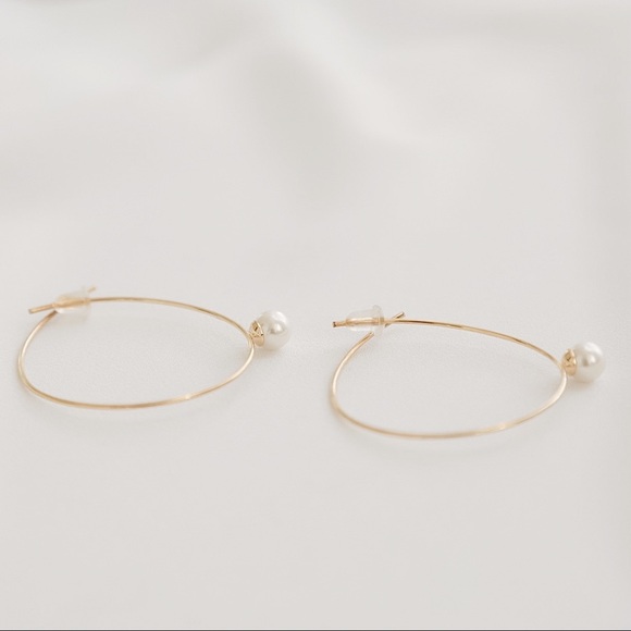 SoldOut11thStreet - Picture 5 of 8